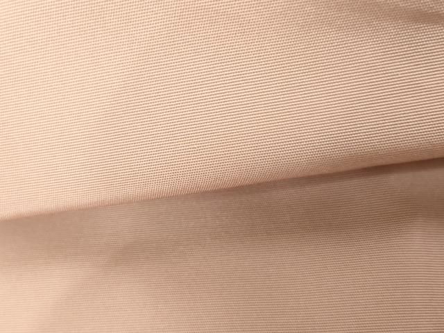 平和屋着物 男性