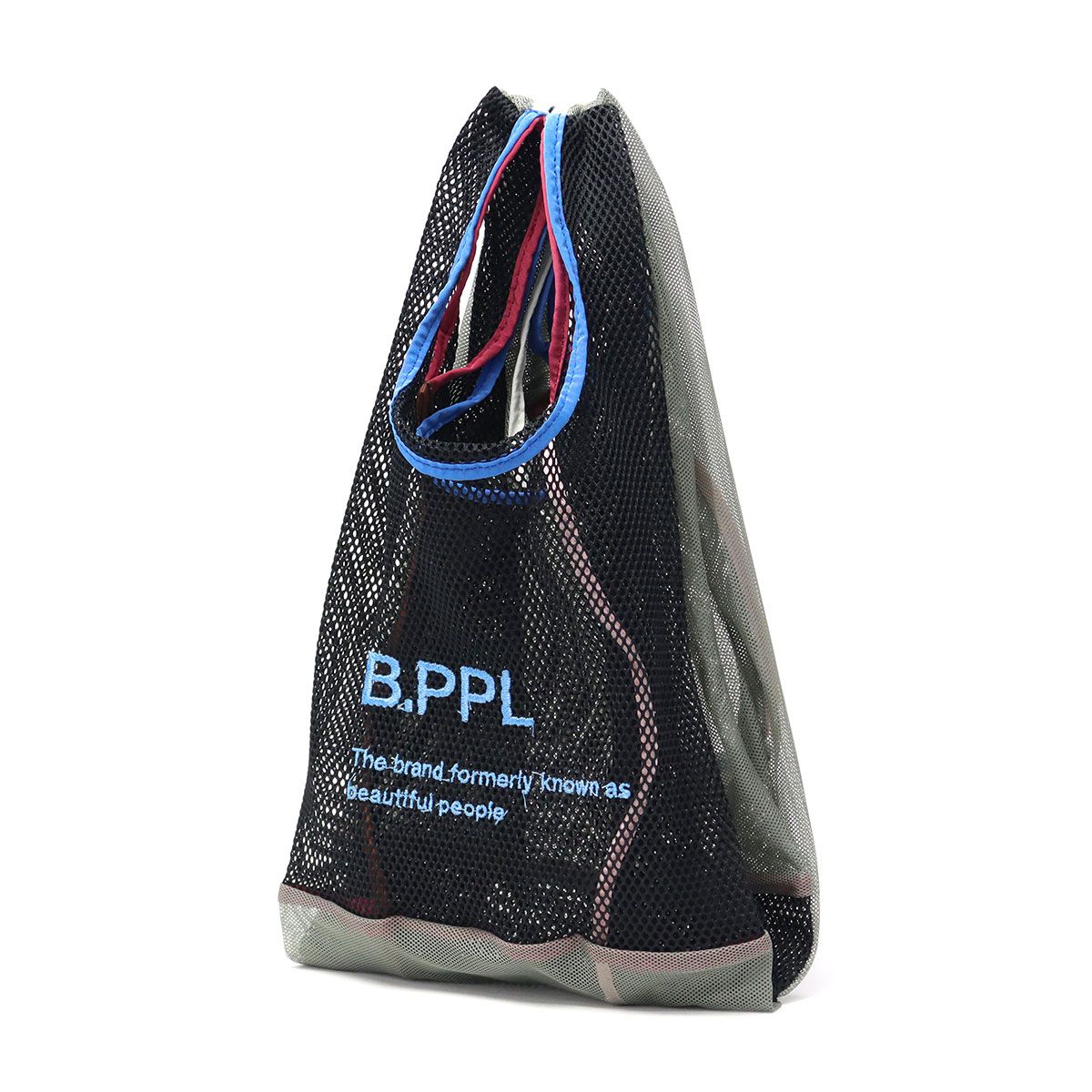 エコバッグ ブランド