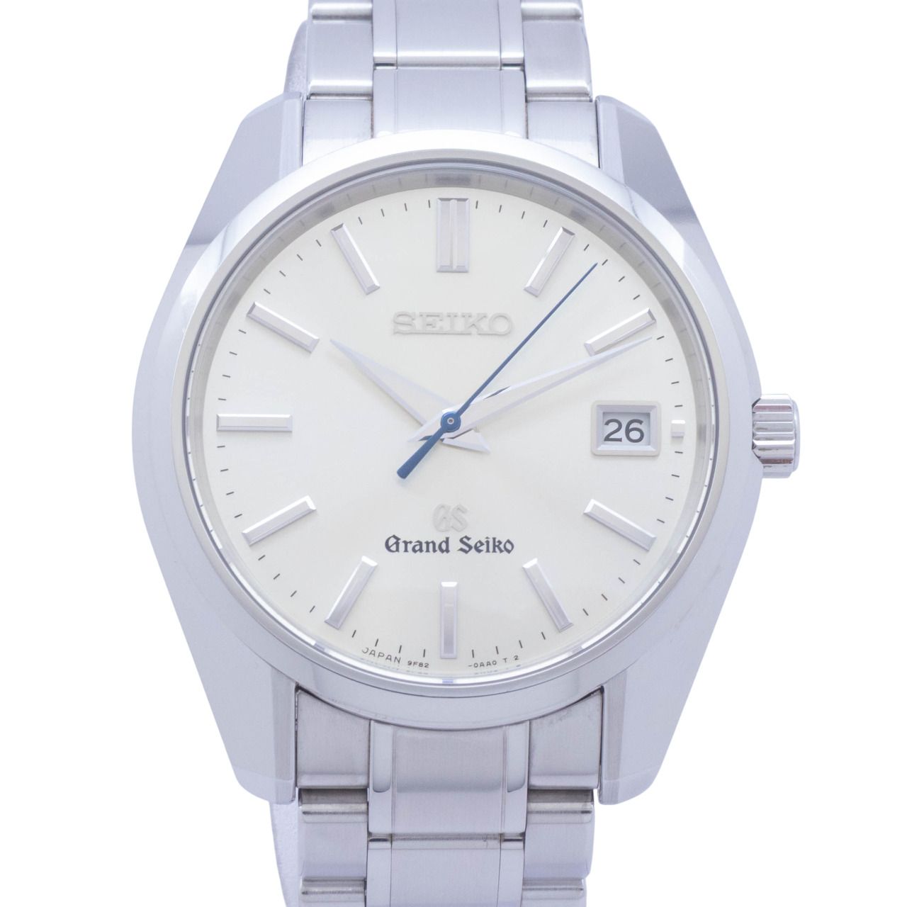 グランドセイコー Grand Seiko ヘリテージ SBGV005 Grand Seiko 