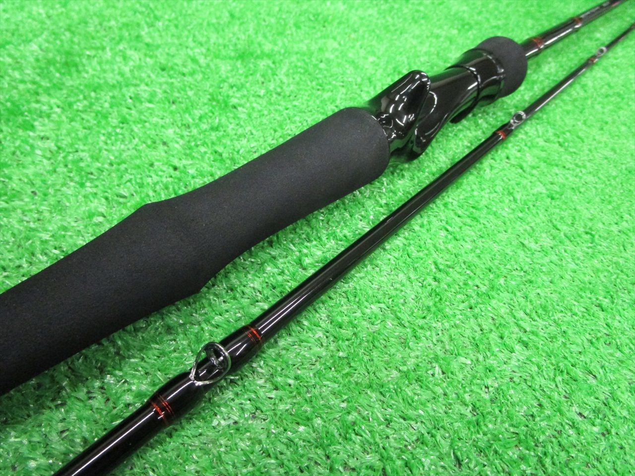 一誠　リコリス　LRC-70MH+S リコリス LRC-70MH+S】赤松健プロデュース！注目の新作パワー