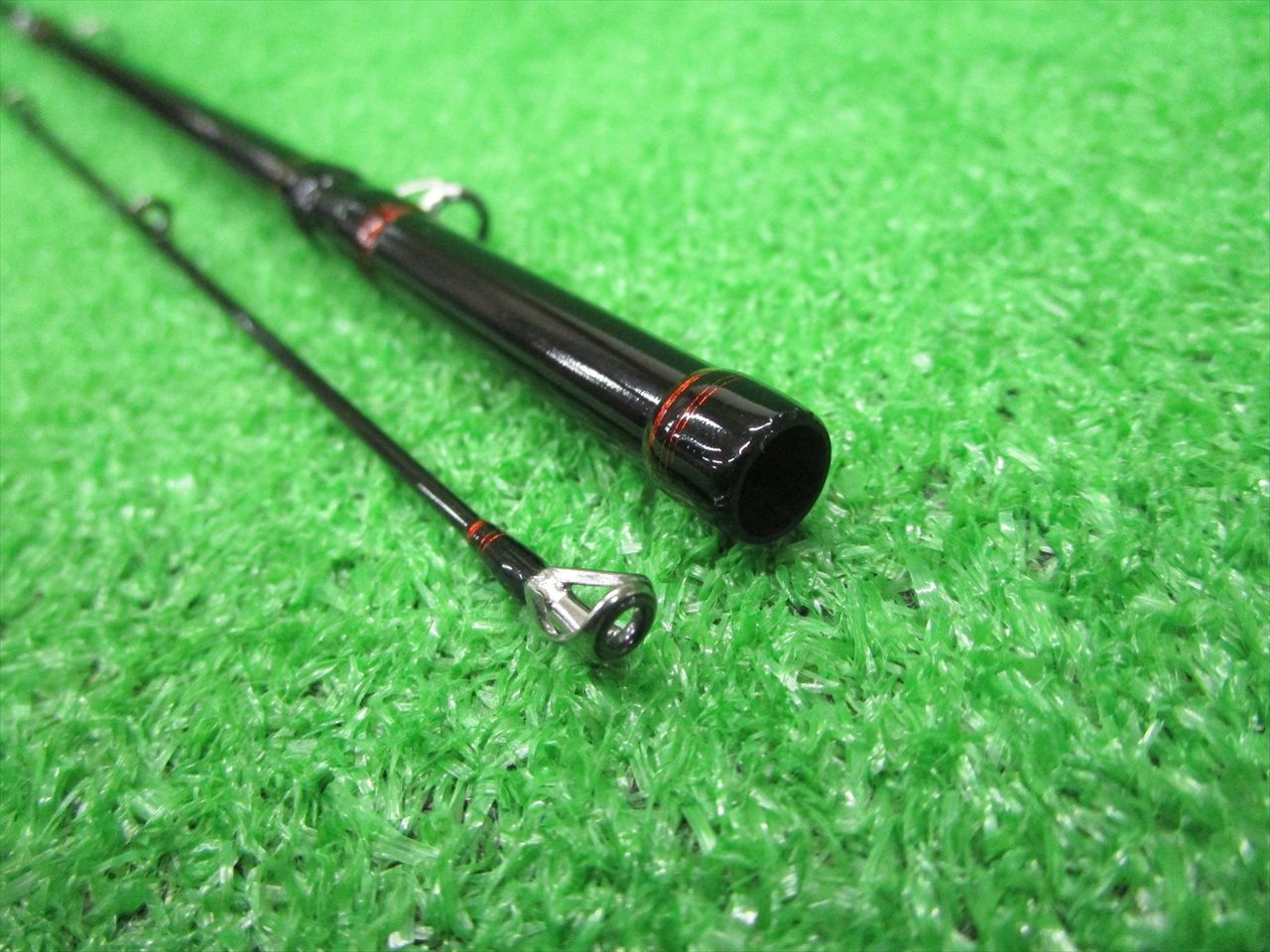 一誠 リコリス LRC-70MH+S リコリス LRC-70MH+S | issei [一誠]