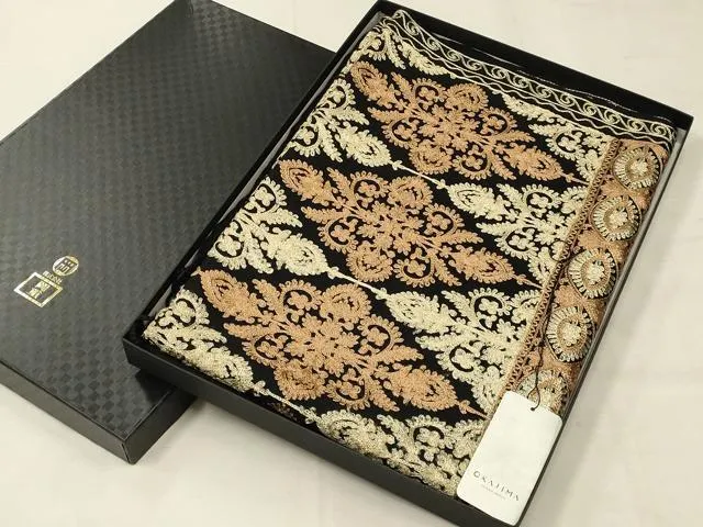 2026年最新】岡重ショールの人気アイテム - メルカリ