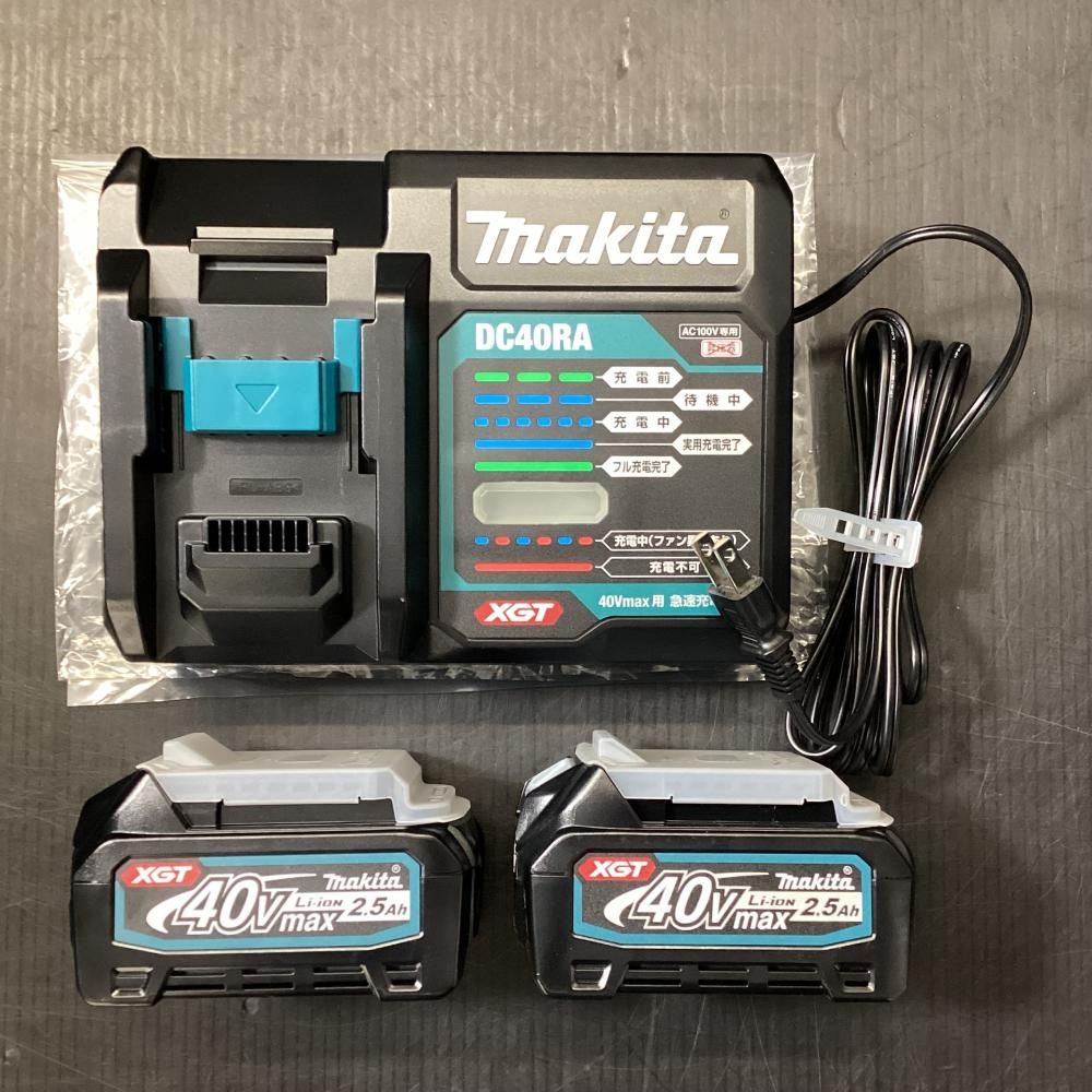 makita