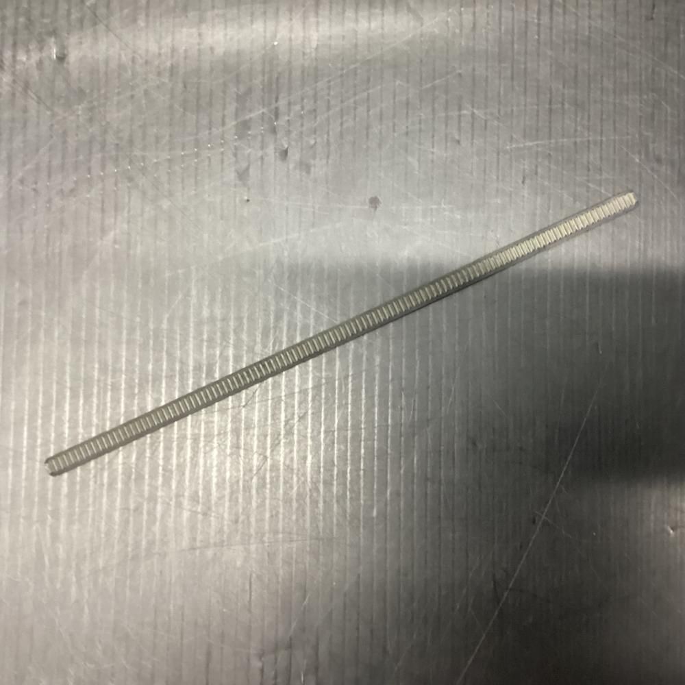 Vmax充電式ハンマドリル