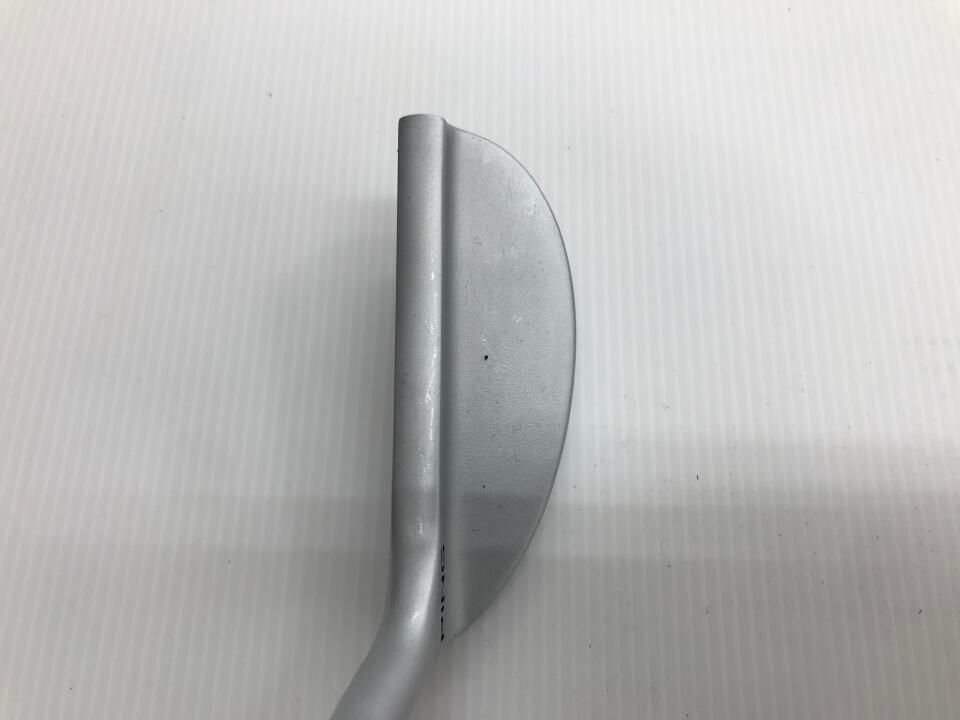 ピン SIGMA G TESS Platinum パター 最短