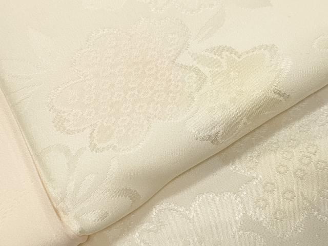 平和屋着物 振袖用長襦袢