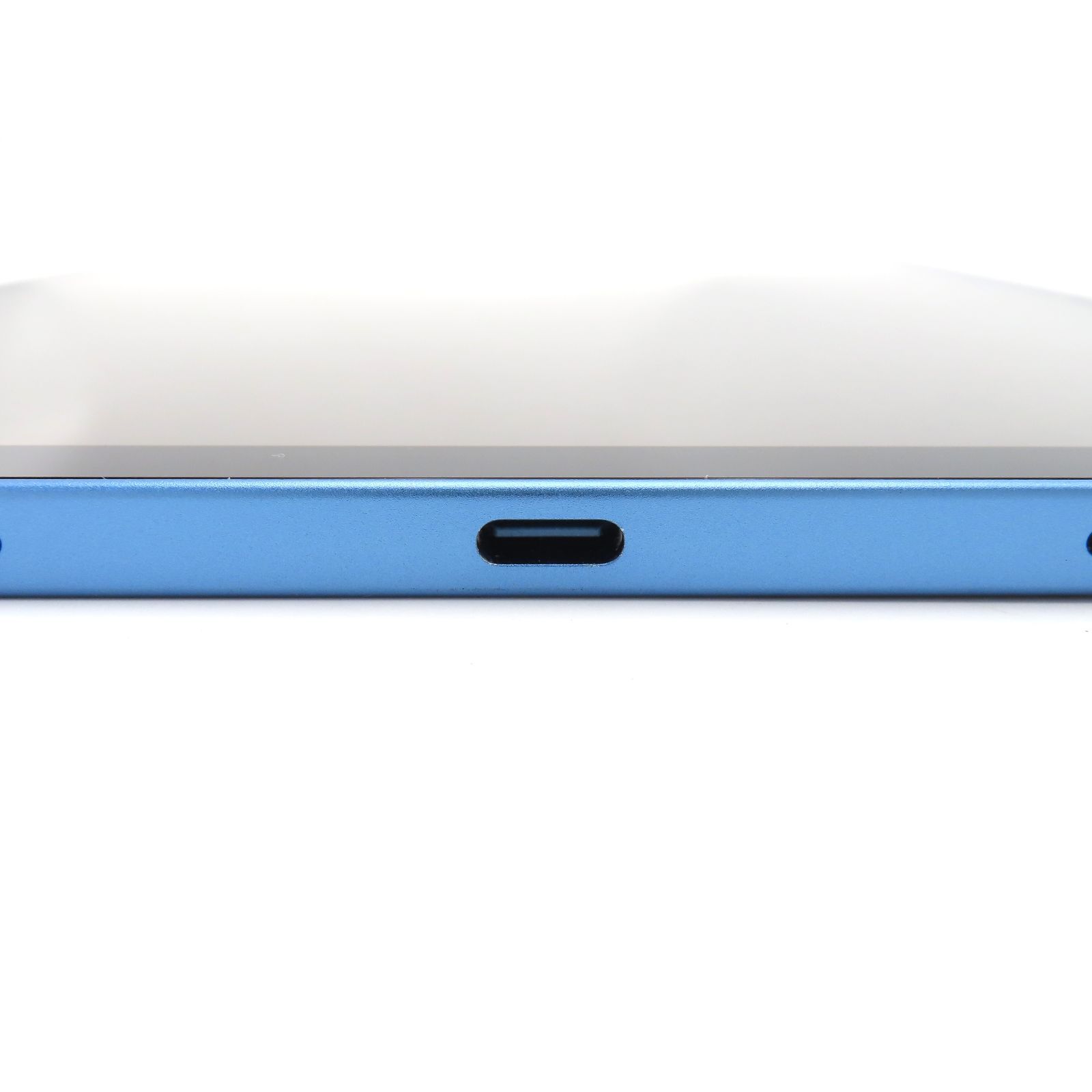 iPad 第10世代 ブルー Wi-Fi 64G FPQ13J/A 公式整備済品 iPad Wi-Fi 64GB - ブルー（第10世代）[整備済製品] - ビジネス