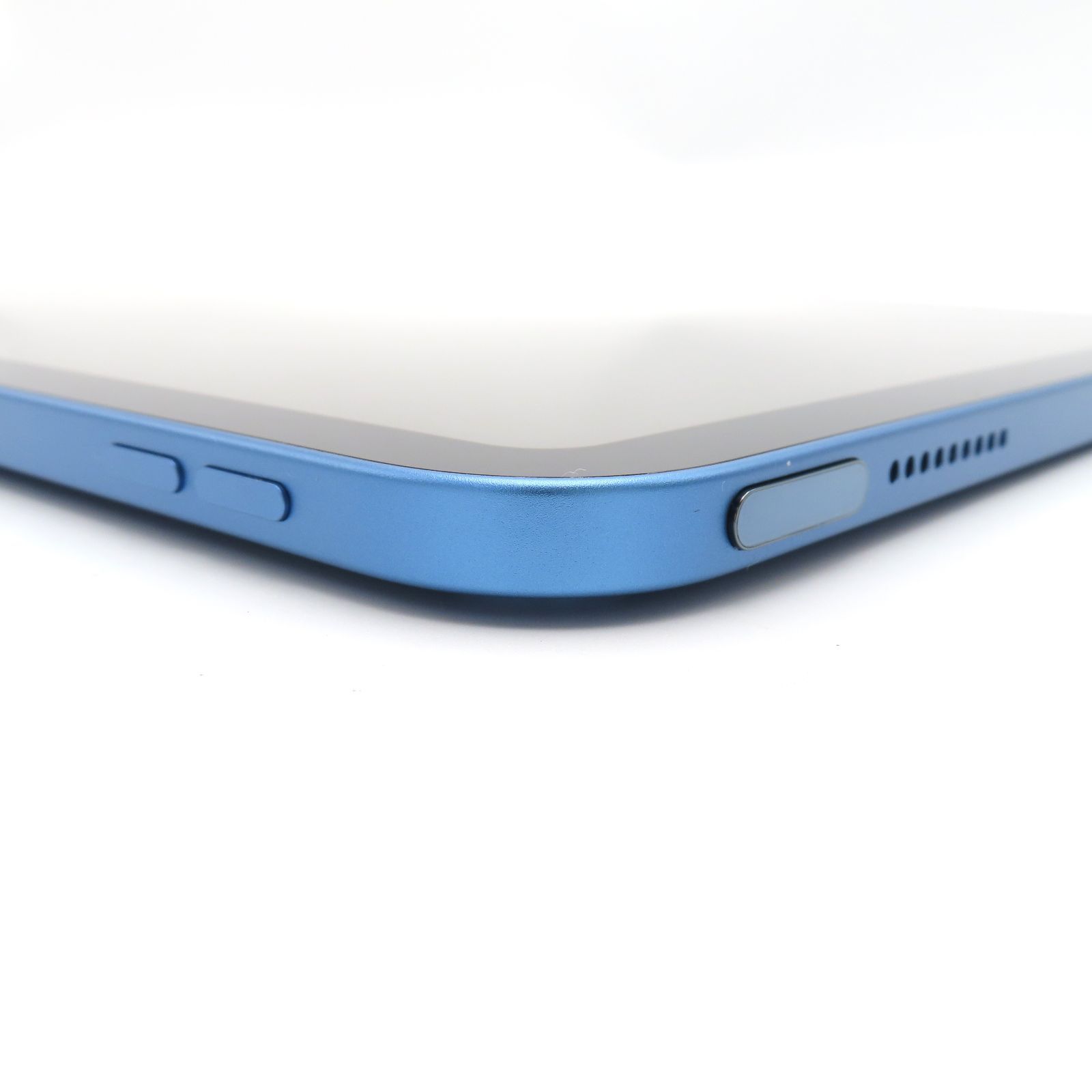 Apple iPad 本体 青 iPad Wi-Fiモデル 128GB - ブルーを購入 - 教育 - Apple（日本）