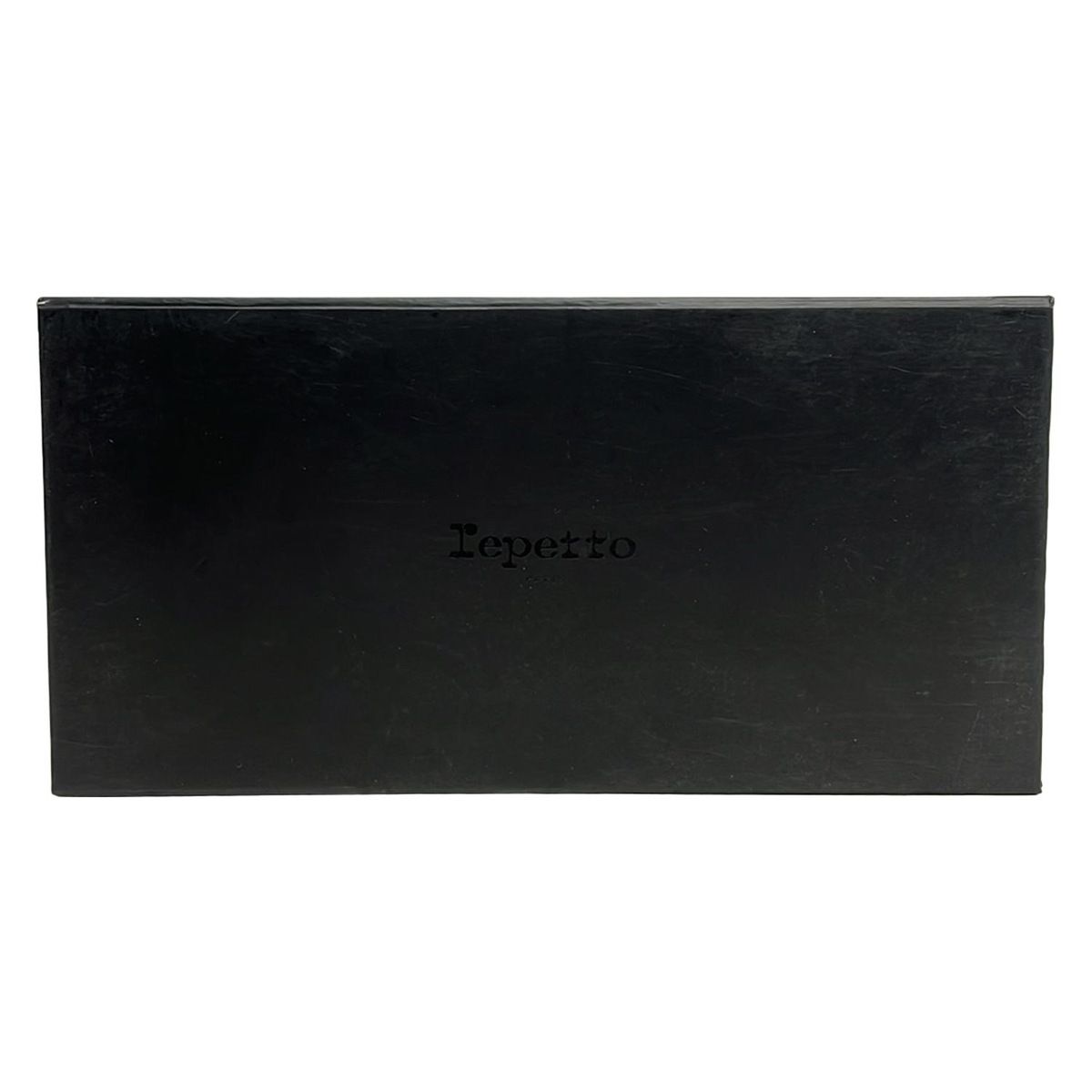 ライトブラウン アウトソール張替済