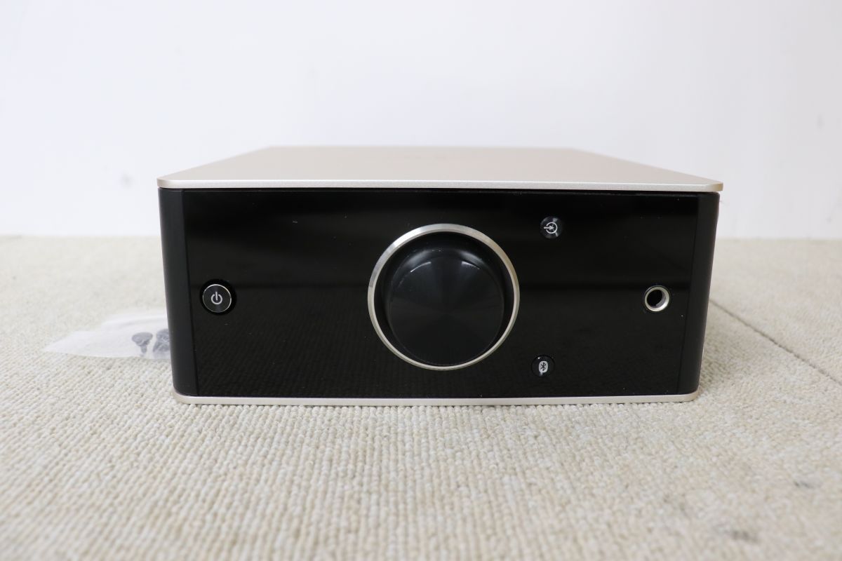 Denon デノン PMA 30 Hi Fiプリメインアンプ 2700