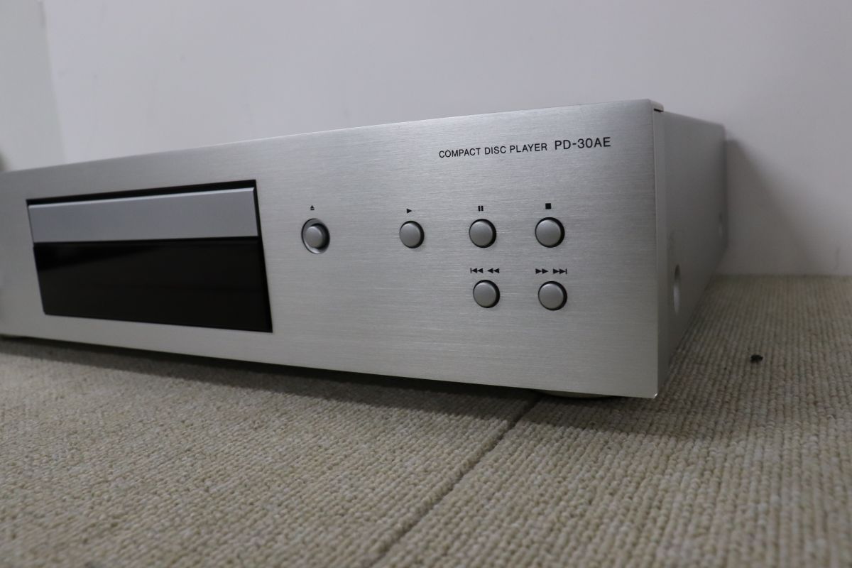 Pioneer パイオニア