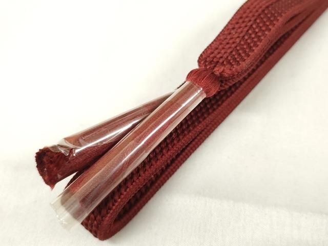  平和屋着物 和装小物 帯締め 帯揚げセット 暈し染め 組紐 zzz 帯締め 帯留め 帯飾り