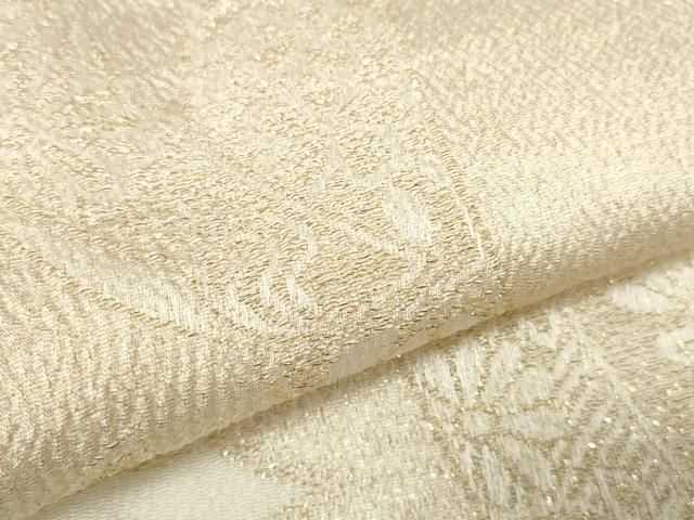 帯締め 帯揚げセット