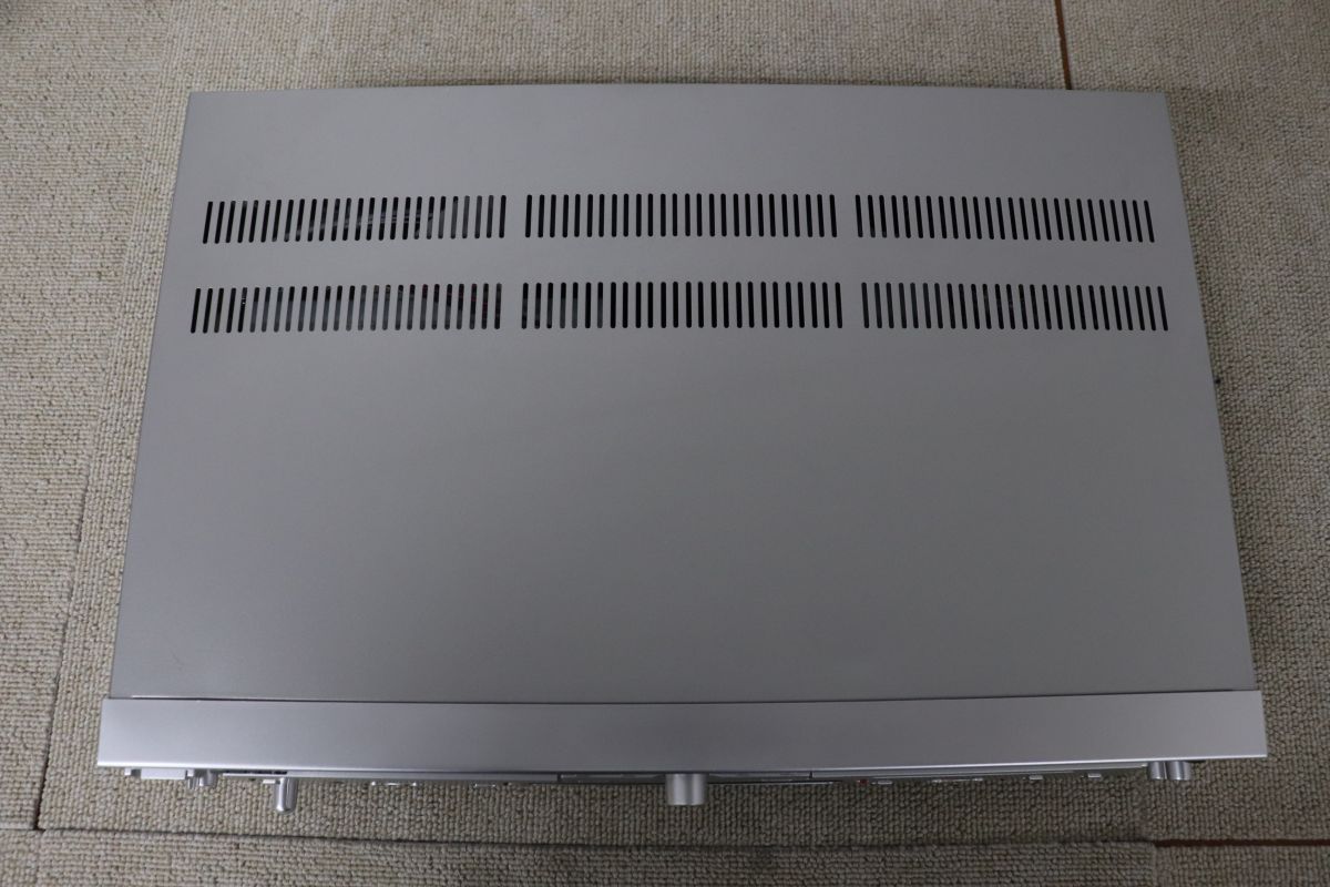  Teac ティアック MD 70 CD CDプレーヤー MDデッキ 4800 CD MD カセットデッキ ラジオ コンポ