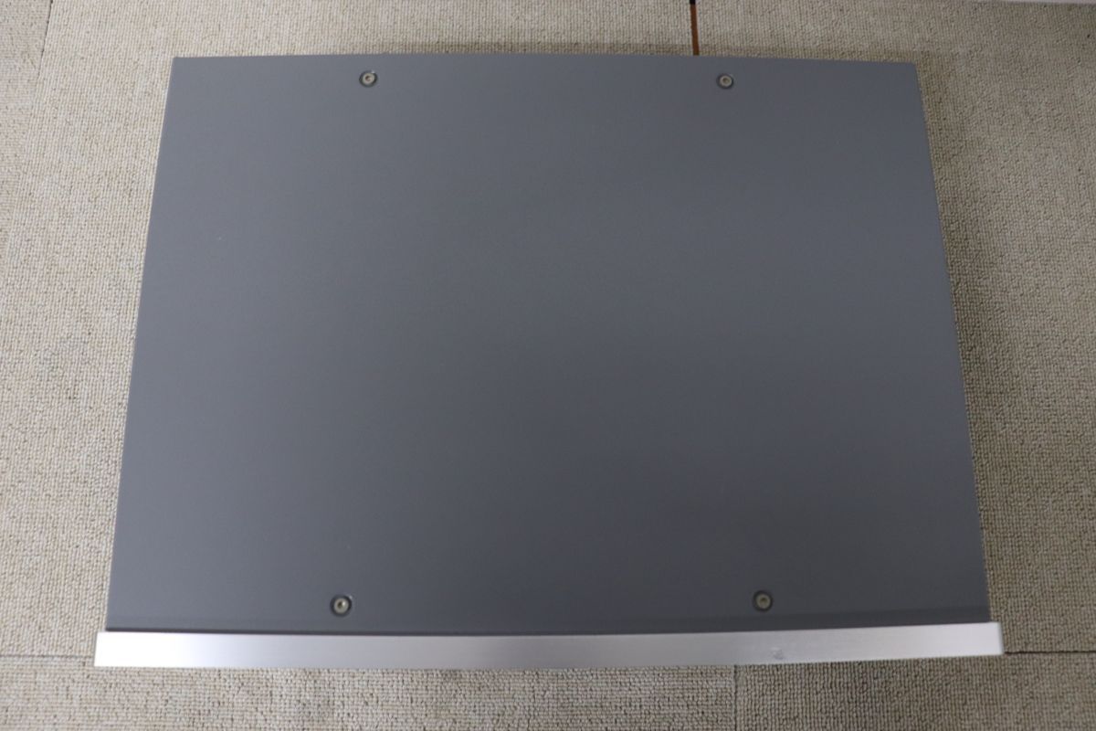  Teac ティアック VRDS 15 CDプレイヤー 13000 CD MD カセットデッキ ラジオ コンポ