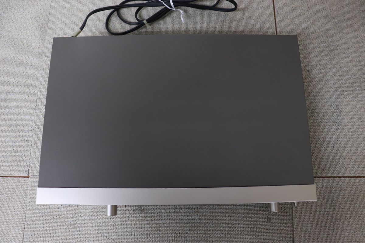 Teac ティアック