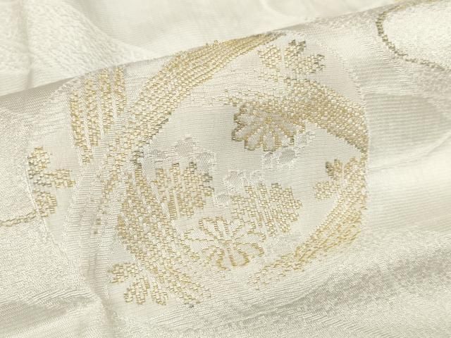 和装小物 帯締め