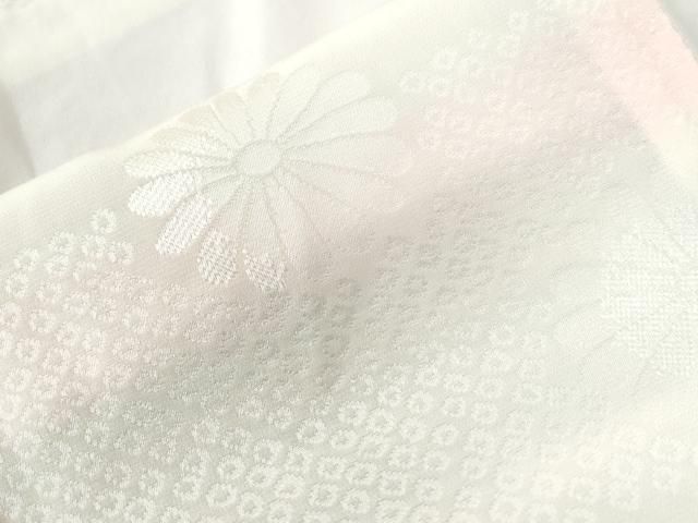 大正の浮世絵師