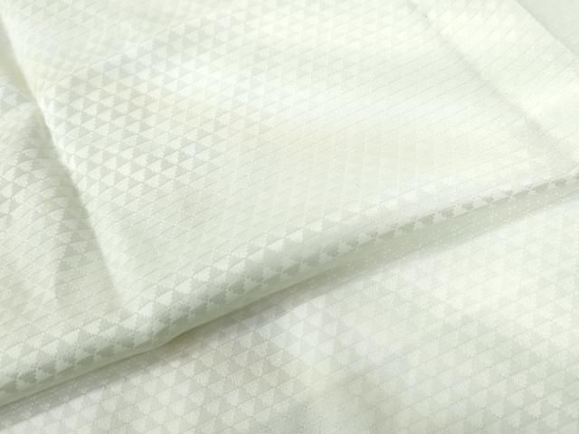 平和屋着物 長襦袢