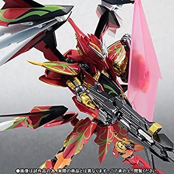 【中古】「非常に良い」ROBOT魂 SIDE RM テオドーラ ミカエル・モード 全高約14cm フィギュア