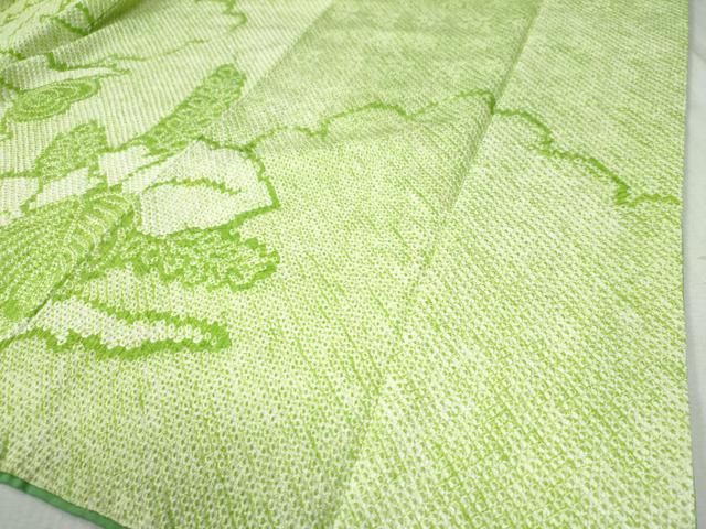 平和屋着物●豪華振袖　総絞り　鳳凰　正絹　逸品　CABB4036yc 平和屋着物○豪華振袖 総絞り 鳳凰 正絹 逸品 CABB4036yc - メルカリ