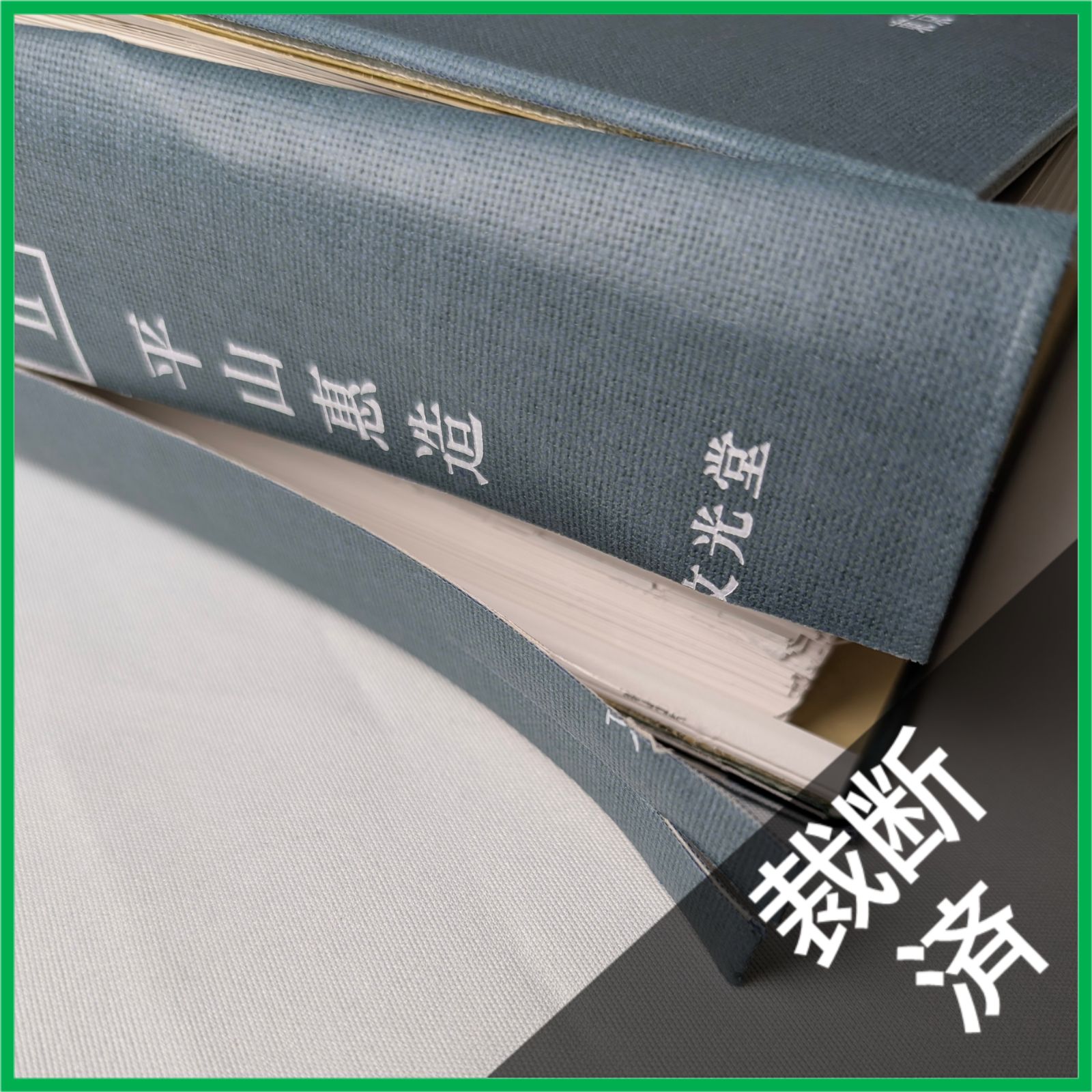 裁断済】＜訳アリ＞神経症候学 第2巻 （改訂第2版） 【公式通販】