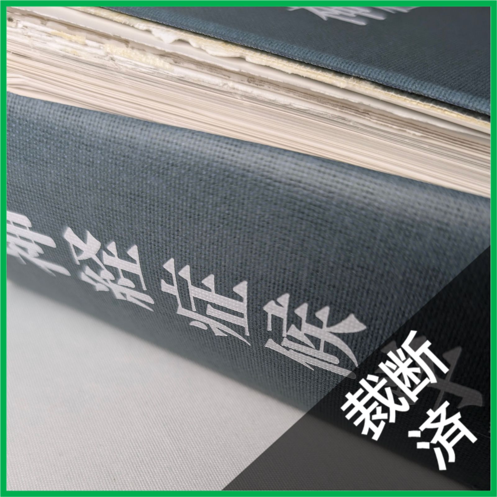 【裁断済】<訳アリ>神経症候学 第2巻 (改訂第2版) 神経症候学 | 改訂第二版 イラストでわかる神経 第2巻 神経症候学Ⅱ