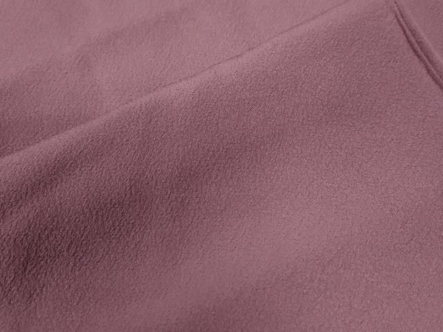 平和屋着物 上質な色無地