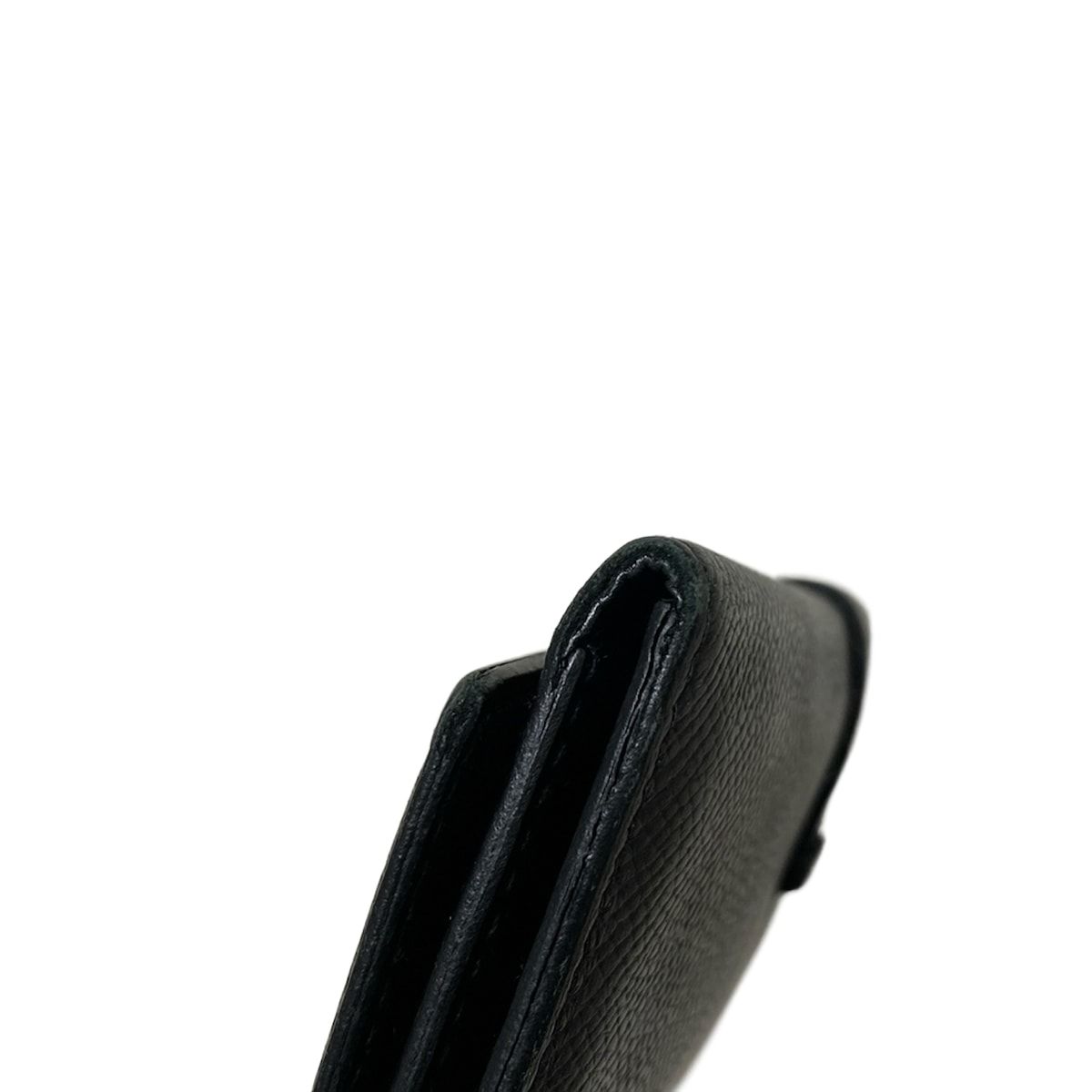 ベアンデュプリ 黒