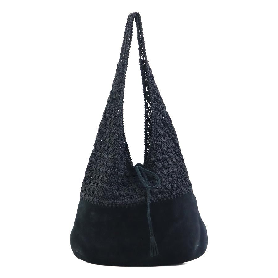 サルヴァトーレフェラガモ Salvatore Ferragamo ショルダーバッグ 高