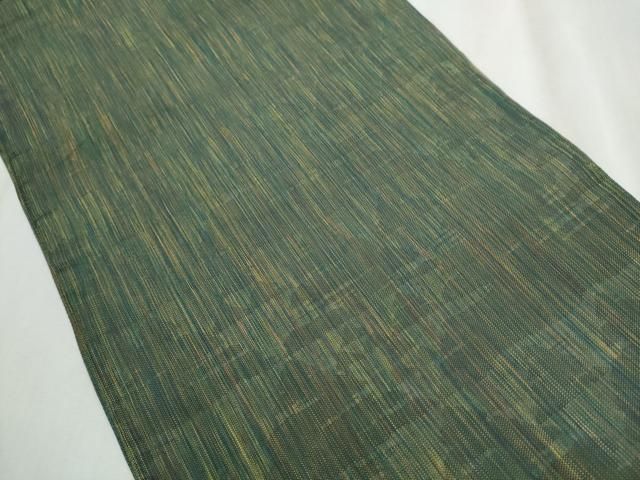 平和屋着物 両面