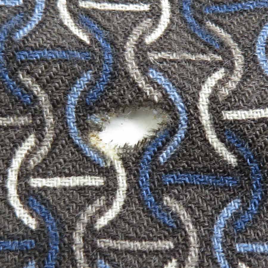  エルメス HERMES ショール スカーフ ストール バンダナ スカーフ 小物