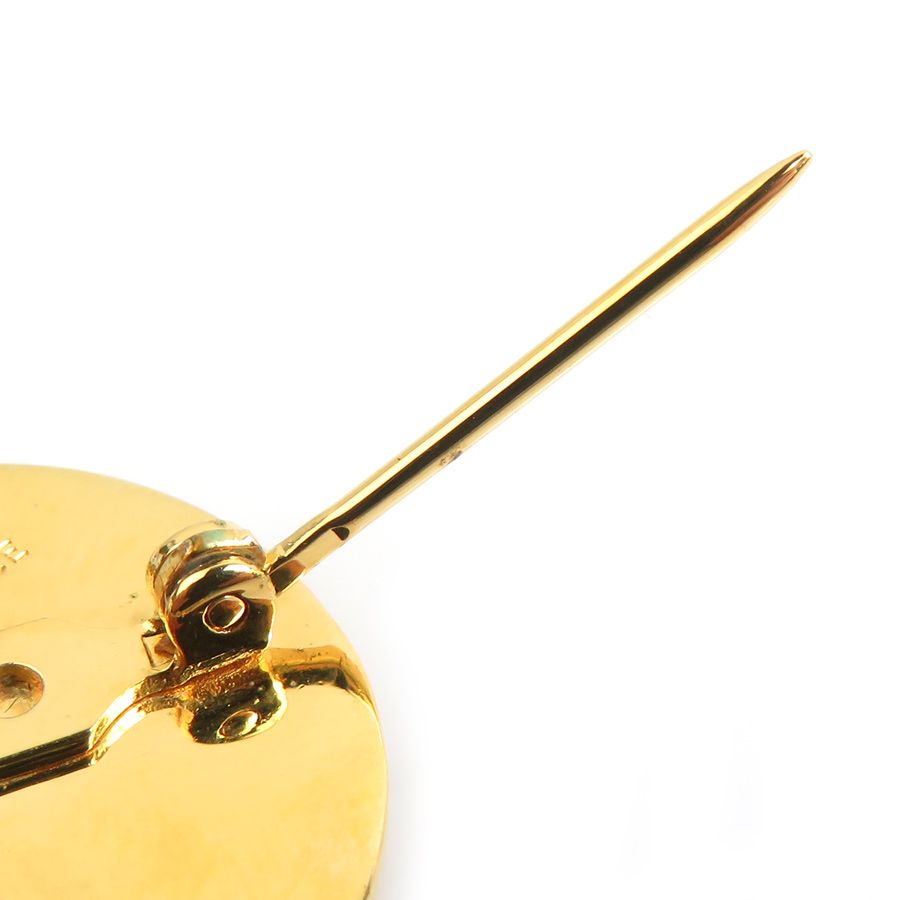 ココマーク バッグモチーフ