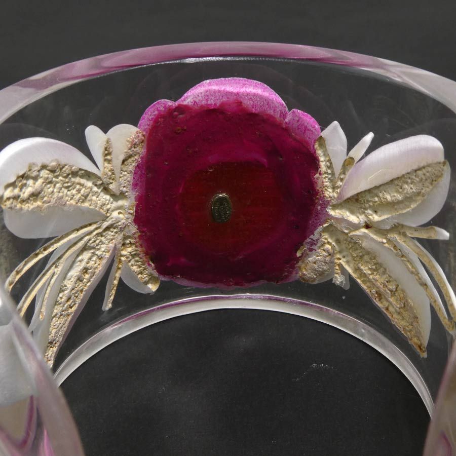 CHANEL ブレスレット