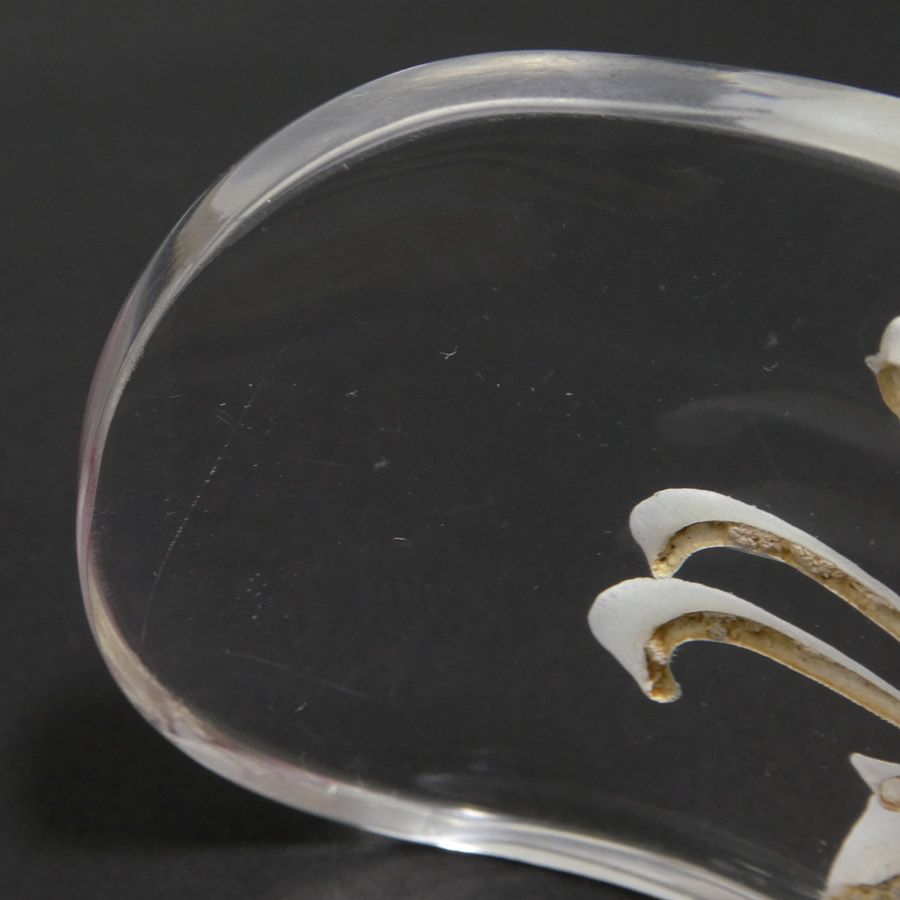 ブレスレット バングル