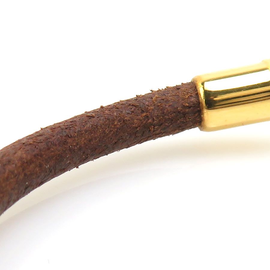 ブレスレット ジャンボ