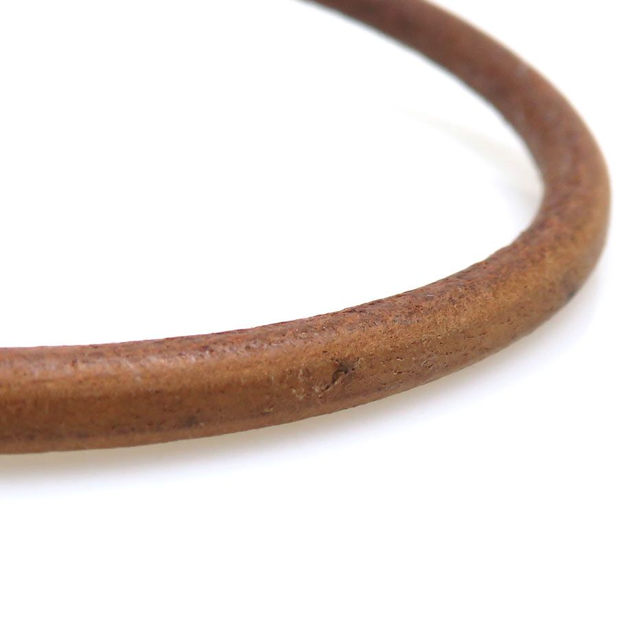 HERMES ブレスレット