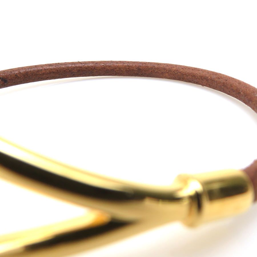  エルメス HERMES ブレスレット ジャンボ その他 アクセサリー