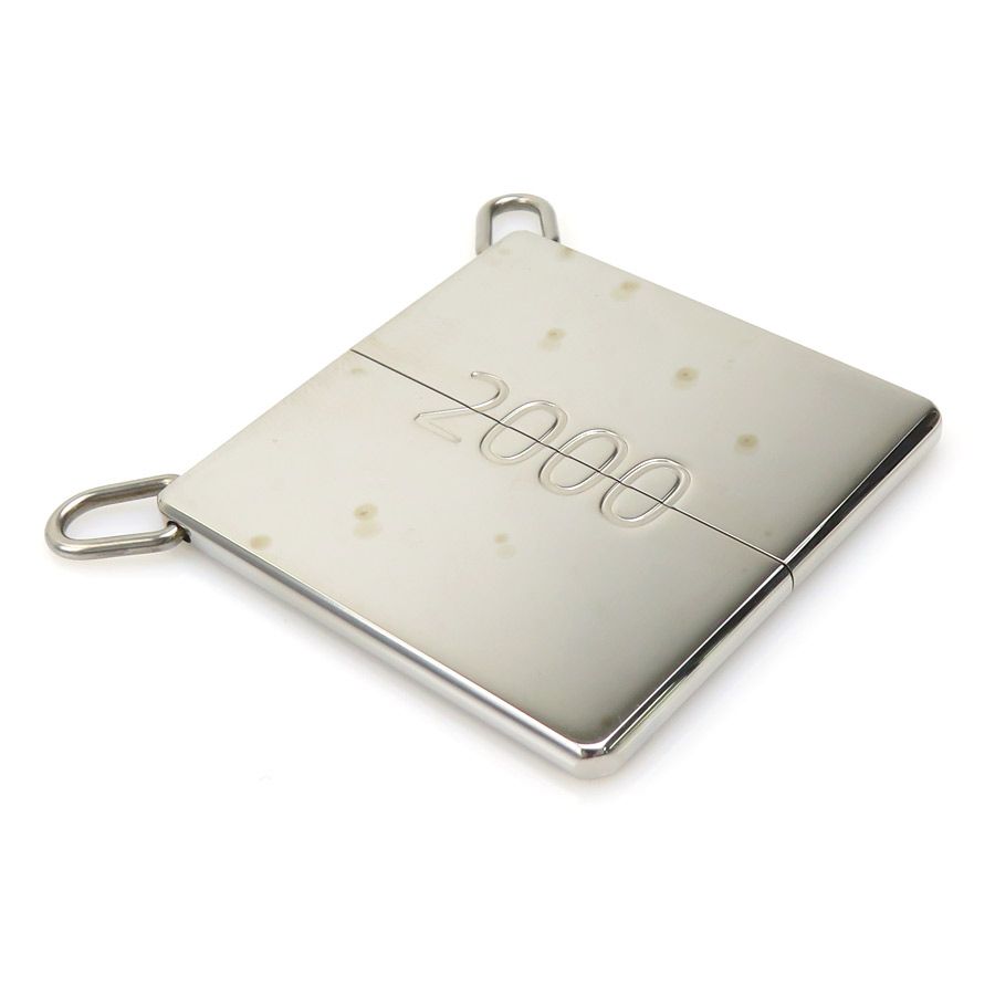 購入 HYKE 23aw n2bジャケット ファー y2k archive 60％オフ