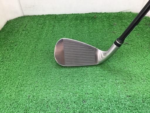 ダンロップ XXIO PRIME 2021 6 S アイアンセット IR SP 1100 フレックスR メンズ 男性用 右利き 右用 Cランク ゴルフクラブ