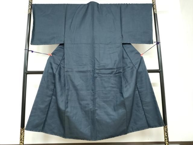 平和屋着物●男性　紬　120亀甲　正絹　逸品　DAAZ7731ud 平和屋着物○男性 紬 120亀甲 正絹 逸品 DAAZ7731ud - メルカリ