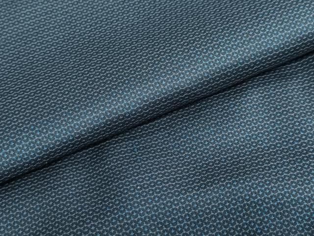 平和屋着物 男性