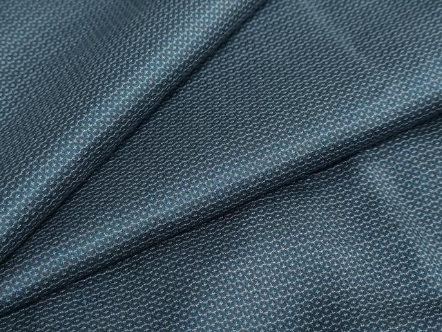 平和屋着物 男性