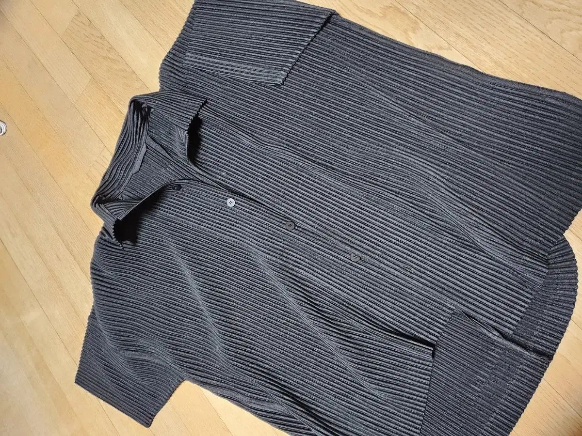 未使用 HOMME PLISSE オムプリッセ オムプリ トップス 半端袖 楽天市場】オムプリッセ（トップス｜メンズファッション）の通販