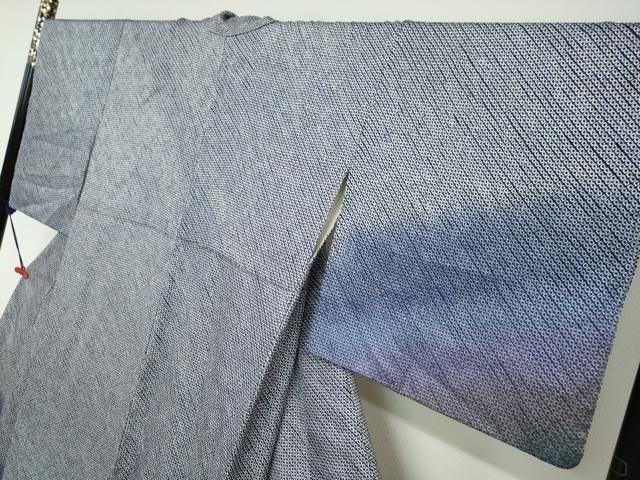 平和屋着物 訪問着