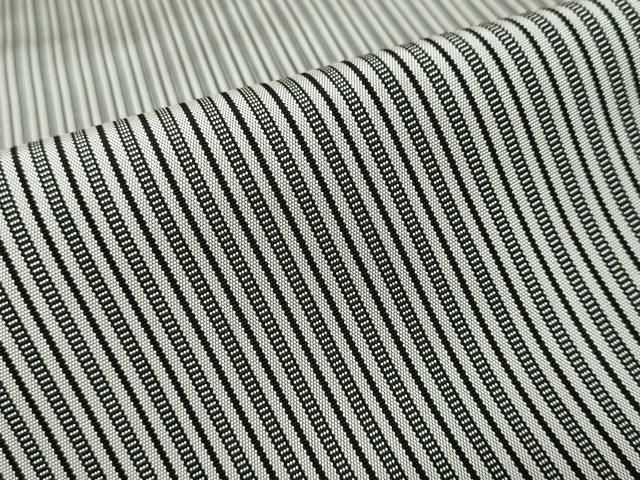 縞
