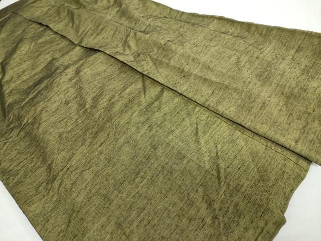 平和屋着物 男性