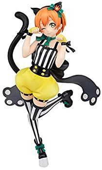 中古】ラブライブ! スクールアイドルフェスティバル 星空 凛 1/7