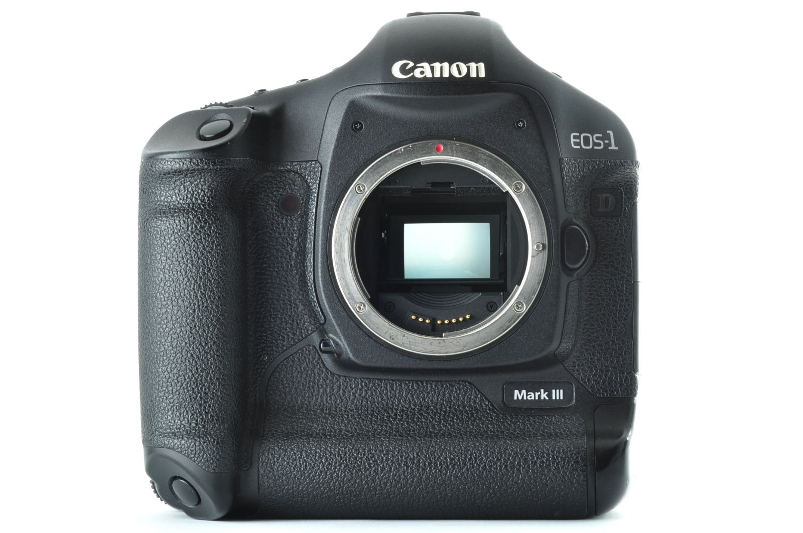 キャノン デジカメ