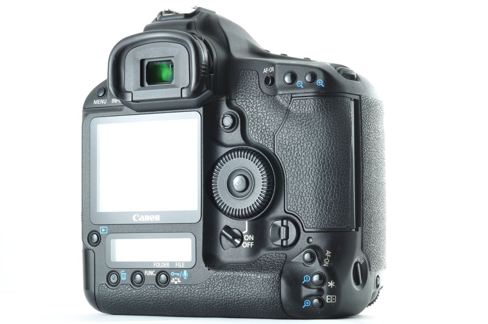  Canon EOS 1 D MarkIII Mark 3 マーク3 キヤノン キャノン デジカメ デジタルカメラ 一眼レフ デジタル一眼レフ デジタルカメラ